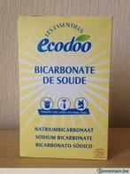 Bicarbonate de Soude, Enlèvement ou Envoi, Neuf