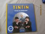 "TINTIN. ALERTE AU PICKPOCKET", Livres, Livres pour enfants | Jeunesse | 10 à 12 ans, Comme neuf, Enlèvement ou Envoi