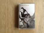 muziekcassette sinead o'connor, Ophalen of Verzenden, Rock en Metal, 1 bandje, Origineel
