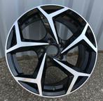 JANTES VW Volkswagen 17/18/19/20 TOUT MODELES GERMANY, Ophalen of Verzenden, Velg(en)