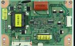 LED Driver Board LJ97-03520F SSL320_3E2B, Ophalen of Verzenden, Zo goed als nieuw