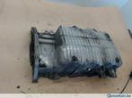 carter  huile  hyundai tucson : D4EA Type moteur: 2.0CRDI