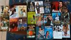 Romantische boeken, Boeken, Romans, Gelezen, Tess Gerritsen, Ophalen