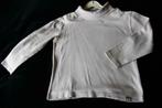 Beige jongens souspull 'Ikids', 4jaar, Ophalen of Verzenden, Zo goed als nieuw, Jongen, Shirt of Longsleeve