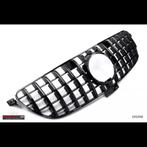 CALANDRE LOOK GT - GTR PANAMERICANA MERCEDES GLE COUPE C292, Autos : Divers, Tuning & Styling, Enlèvement ou Envoi