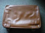 2  VALISES, Ophalen, Gebruikt
