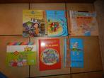 leesboeken  ssst ik lees avi 1, Boeken, Ophalen of Verzenden, Zo goed als nieuw