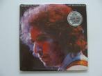 Bob Dylan – Bob Dylan At Budokan (1979), Singer-songwriter, Ophalen of Verzenden, 12 inch