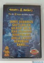 Courts & Drôles neuf sous blister, Alle leeftijden, Ophalen of Verzenden, Nieuw in verpakking