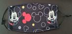 Mondmasker nieuw Mickey Mouse, Divers, Ensemble contre corona