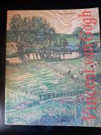 VINCENT VAN GOGH, Ophalen, Zo goed als nieuw, Schilder- en Tekenkunst