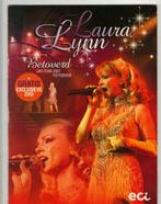 LAURA LYNN, Cd's en Dvd's, Dvd's | Overige Dvd's, Verzenden