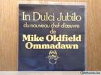 single mike oldfield, Cd's en Dvd's, Vinyl | Pop