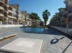 location appartement espagne orihuela costa, Vacances, Appartement, 2 chambres, 6 personnes, Costa Blanca