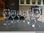 verres a bière Kriek Belle-Vue, Collections, Neuf