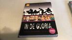 In de gloria (x5c), Alle leeftijden, Ophalen of Verzenden, Zo goed als nieuw