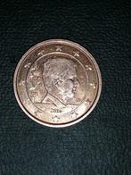 2-2016 erreur de presse, Enlèvement ou Envoi, Monnaie en vrac