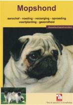 Mopshond, Ophalen, Gelezen, Honden