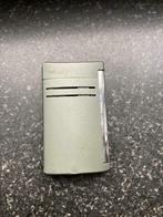 Briquet Dupont, Collections, Comme neuf