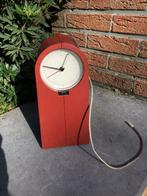 Radio réveil Coo Coo Philippe Starck, Electroménager, Enlèvement ou Envoi, Comme neuf, Analogique