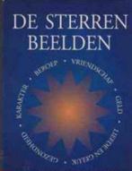 De sterrenbeelden, Enlèvement ou Envoi