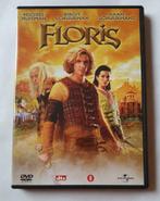 Floris comme neuf, Cd's en Dvd's, Vanaf 6 jaar, Ophalen of Verzenden, Zo goed als nieuw, Actie