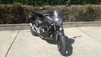 honda nc700s ref ls1502
