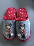 Pantoffels Disney maat 35, Enfants & Bébés, Vêtements enfant | Chaussures & Chaussettes, Comme neuf, Fille, Enlèvement, Disney