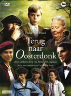 Dvd-box Terug naar Oosterdonk (Vlaamse TV-serie), Coffret, Enlèvement ou Envoi