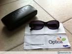 lunettes de soleil lunettes de ski Optica 9-12 ans, Comme neuf, Enlèvement ou Envoi