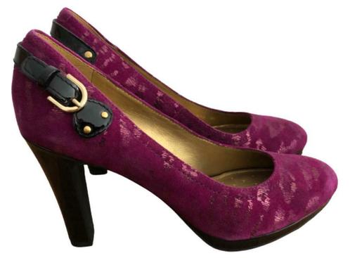 Geox pumps, schoenen - 36 - Nieuw, Kleding | Dames, Schoenen, Nieuw, Pumps, Overige kleuren, Verzenden