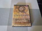 !!! A History of Christianity !!!