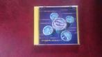 On air flight 2000.1, Cd's en Dvd's, Ophalen of Verzenden