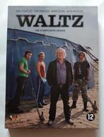 Waltz (L'intégrale) comme neuf, Cd's en Dvd's, Boxset, Drama, Ophalen of Verzenden, Zo goed als nieuw
