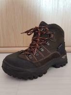 Kinderschoenen Mountain Peak maat 31, Kinderen en Baby's, Ophalen of Verzenden
