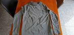 Skins compressie shirt, Ophalen of Verzenden, Nieuw