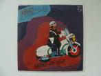 Urbanus & Kris Kastaar – The Scratchin' Zwaantjes (1984), Cd's en Dvd's, Vinyl Singles, Ophalen of Verzenden, 7 inch, Nederlandstalig