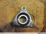 flens versnellingsbak Jaguar   C2C25737, Nieuw, Jaguar