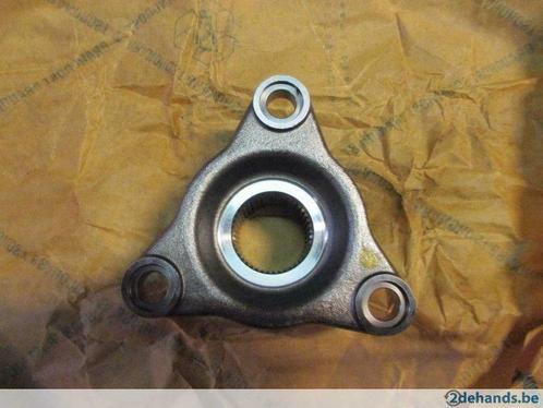 flens versnellingsbak Jaguar   C2C25737, Auto-onderdelen, Overige Auto-onderdelen, Jaguar, Nieuw