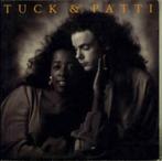Tuck & Patti - Love warriors, Ophalen of Verzenden