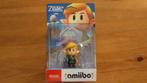 Amiibo Link's Awakening Nintendo Switch - NIEUW - Verzegeld, Ophalen of Verzenden, Wii