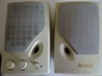 Arowana speaker PS-30, Ophalen of Verzenden, Gebruikt, Overige typen