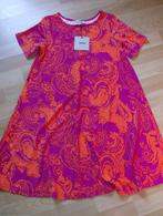 jurk kort asos - maat 36 - nieuw - hangt etiket aan, Asos, Enlèvement ou Envoi, Neuf, Taille 36 (S)