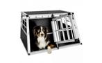 Auto Bench Honden Bench Reis Bench Aluminium Frame, Nieuw, Ophalen of Verzenden