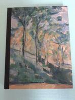 Boek natuur: Het bos en de mens 160blz, Ophalen of Verzenden, Zo goed als nieuw