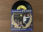 Vinyl single Jean Marie Pfaff Denk je vaak aan mij, Ophalen of Verzenden, 7 inch, Overige genres, Single