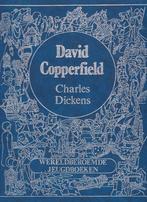 Charles Dickens, David Copperfield., Boeken, Ophalen of Verzenden, Zo goed als nieuw, Fictie