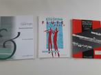 3 livres de partitions de musique. Editions Boosey and Hawke, Enlèvement ou Envoi, Utilisé