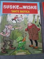 Strips Suske & Wiske, Ophalen of Verzenden