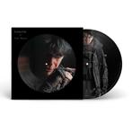 Gary Numan, Ophalen of Verzenden, Nieuw in verpakking, 12 inch, Alternative